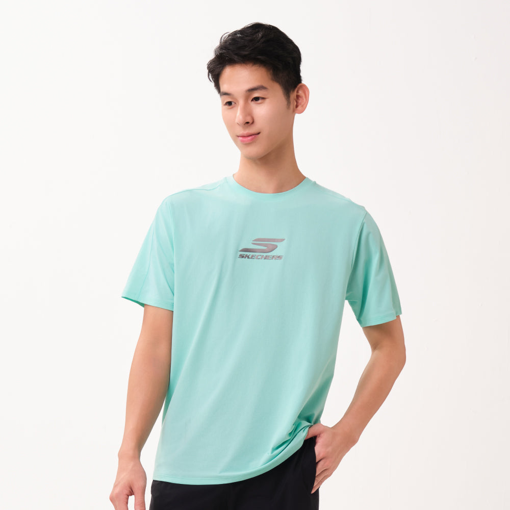 Running: Performance Shorts
