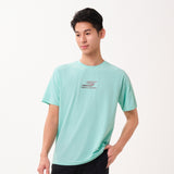 Running: Performance Shorts