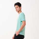 Running: Performance Shorts