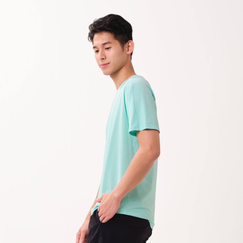 Running: Performance Shorts