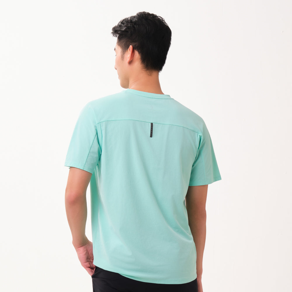 Running: Performance Shorts