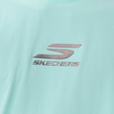 Running: Performance Shorts