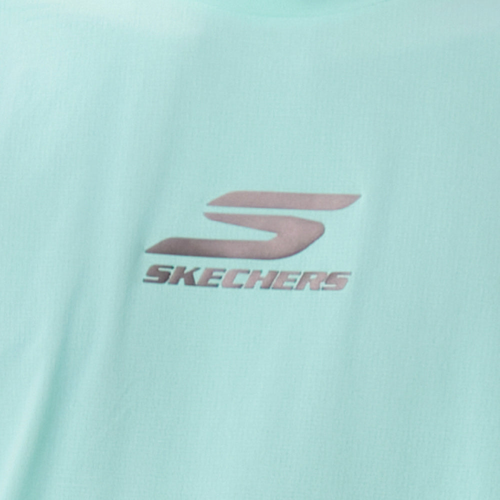 Running: Performance Shorts