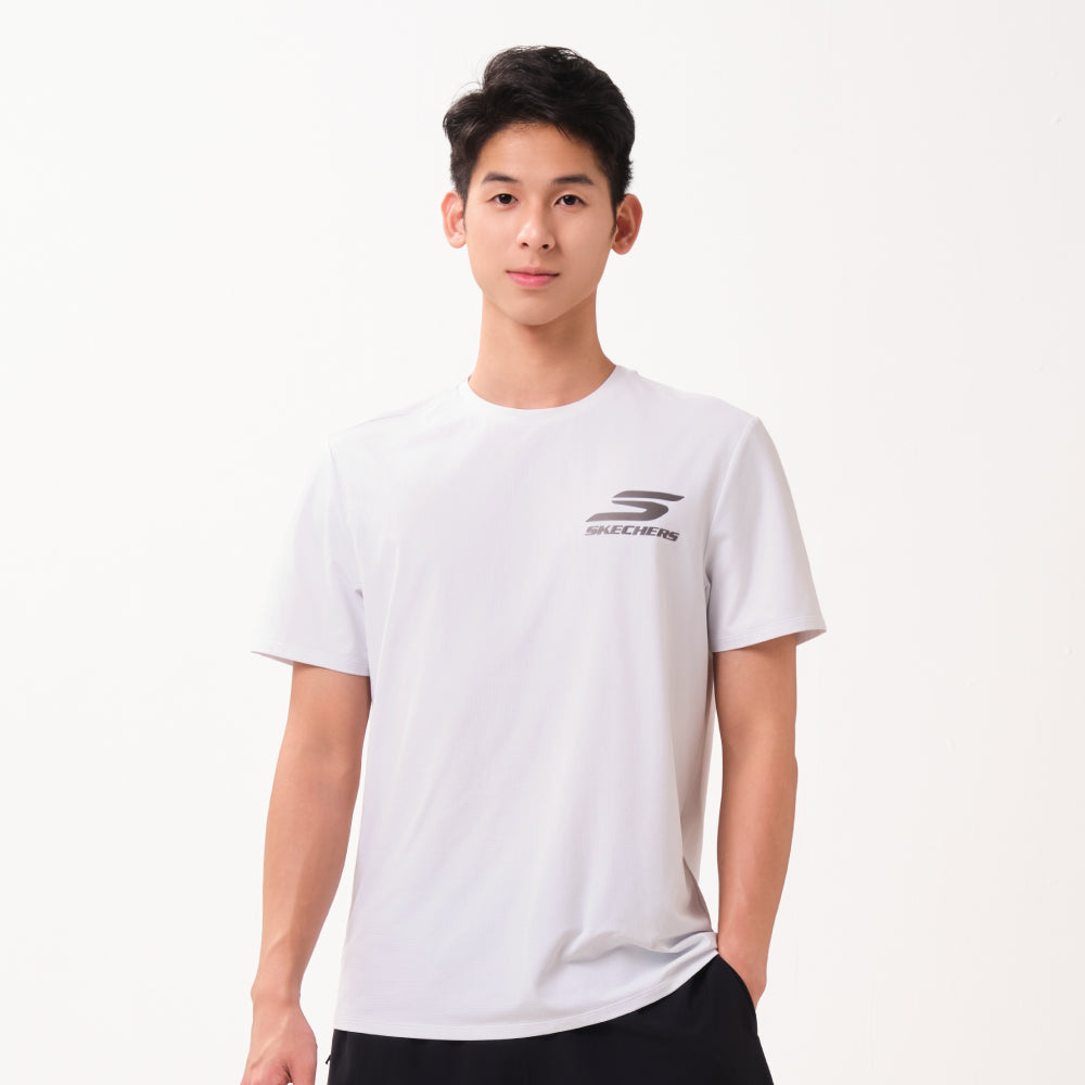 Running: Performance Shorts