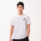 Running: Performance Shorts
