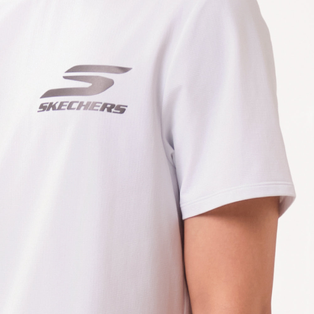 Running: Performance Shorts