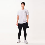 Running: Performance Shorts