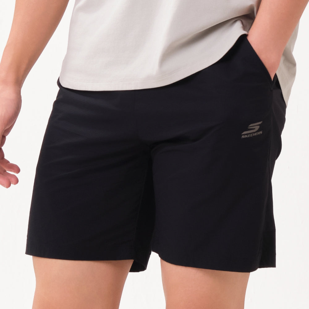 Walking: Performance Shorts
