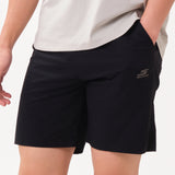 Walking: Performance Shorts