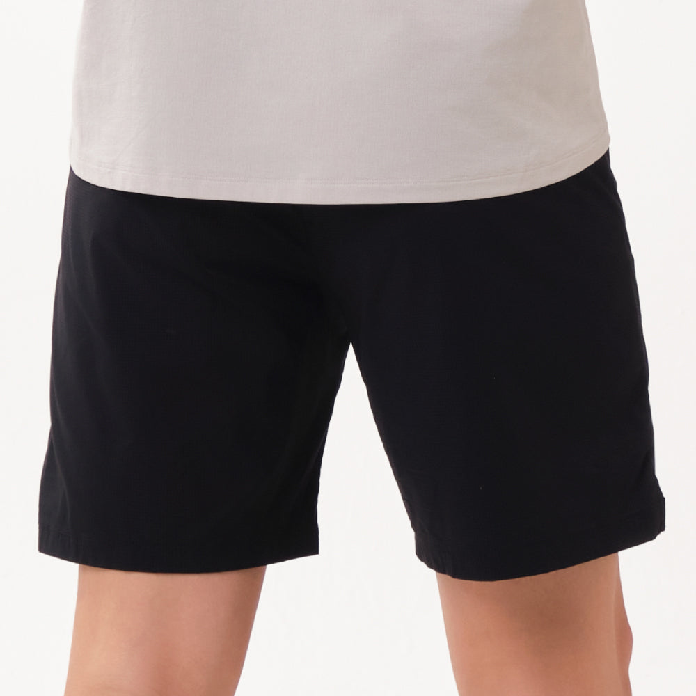 Walking: Performance Shorts