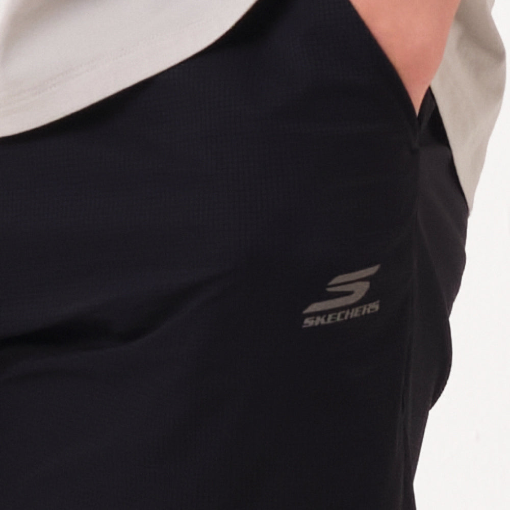 Walking: Performance Shorts
