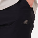 Walking: Performance Shorts