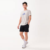 Walking: Performance Shorts