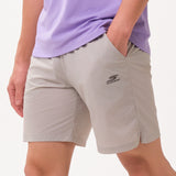 Walking: Performance Shorts