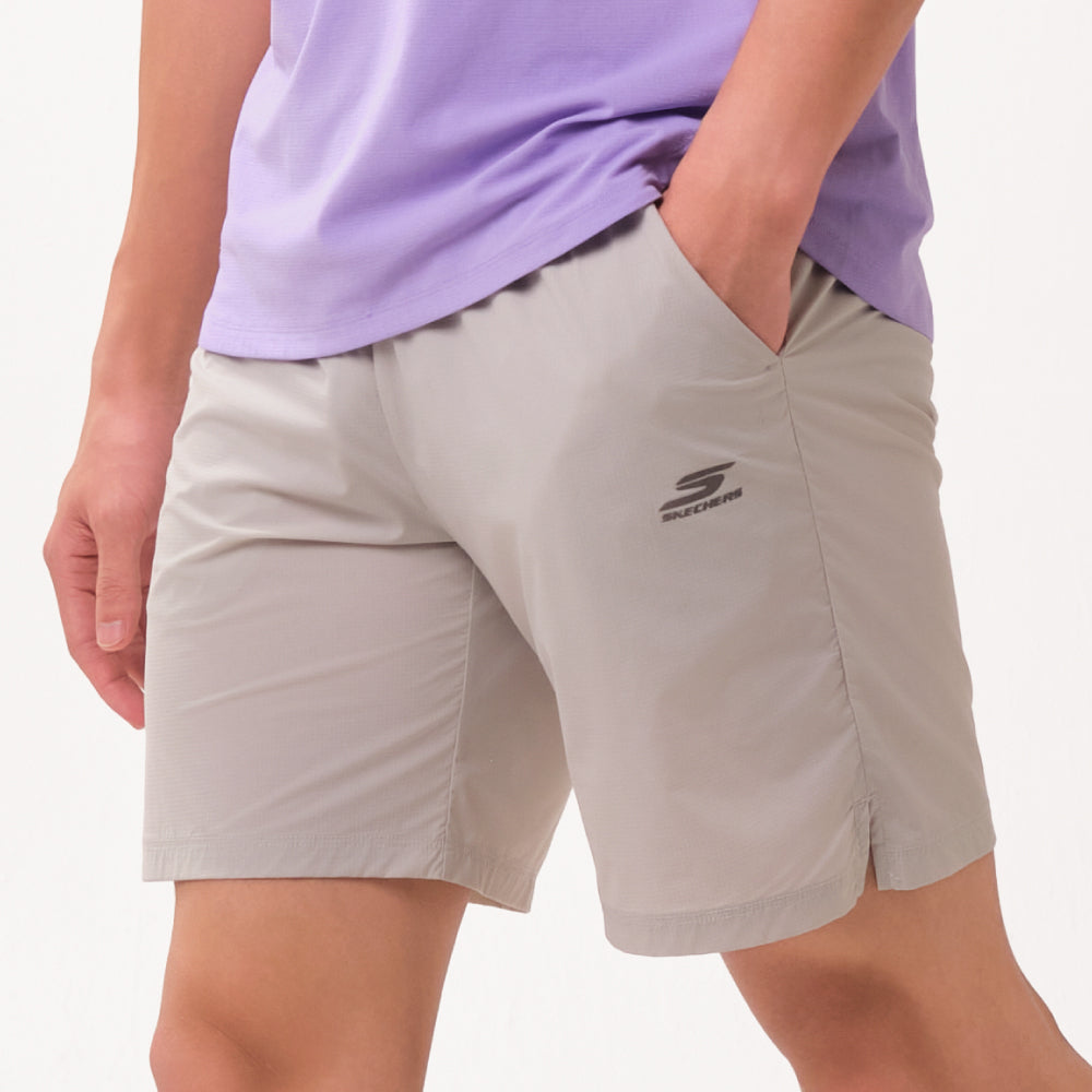 Walking: Performance Shorts