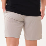Walking: Performance Shorts