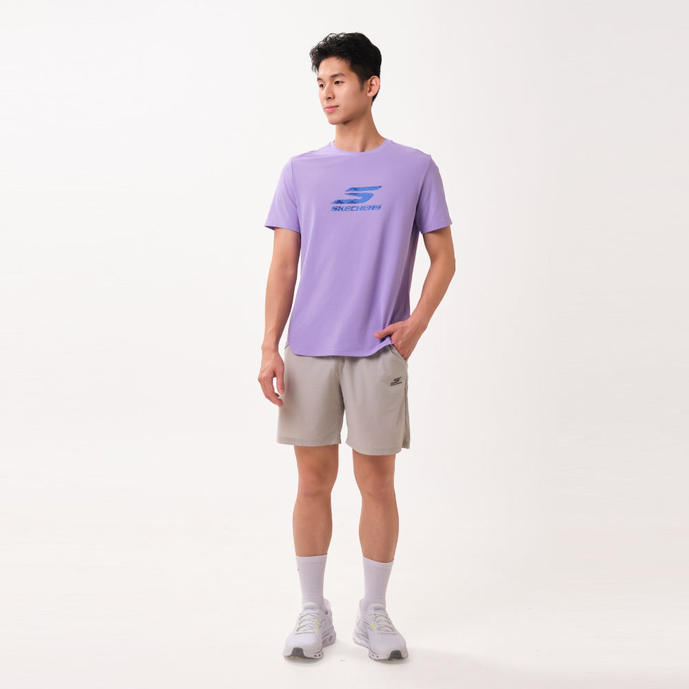 Walking: Performance Shorts