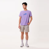 Walking: Performance Shorts