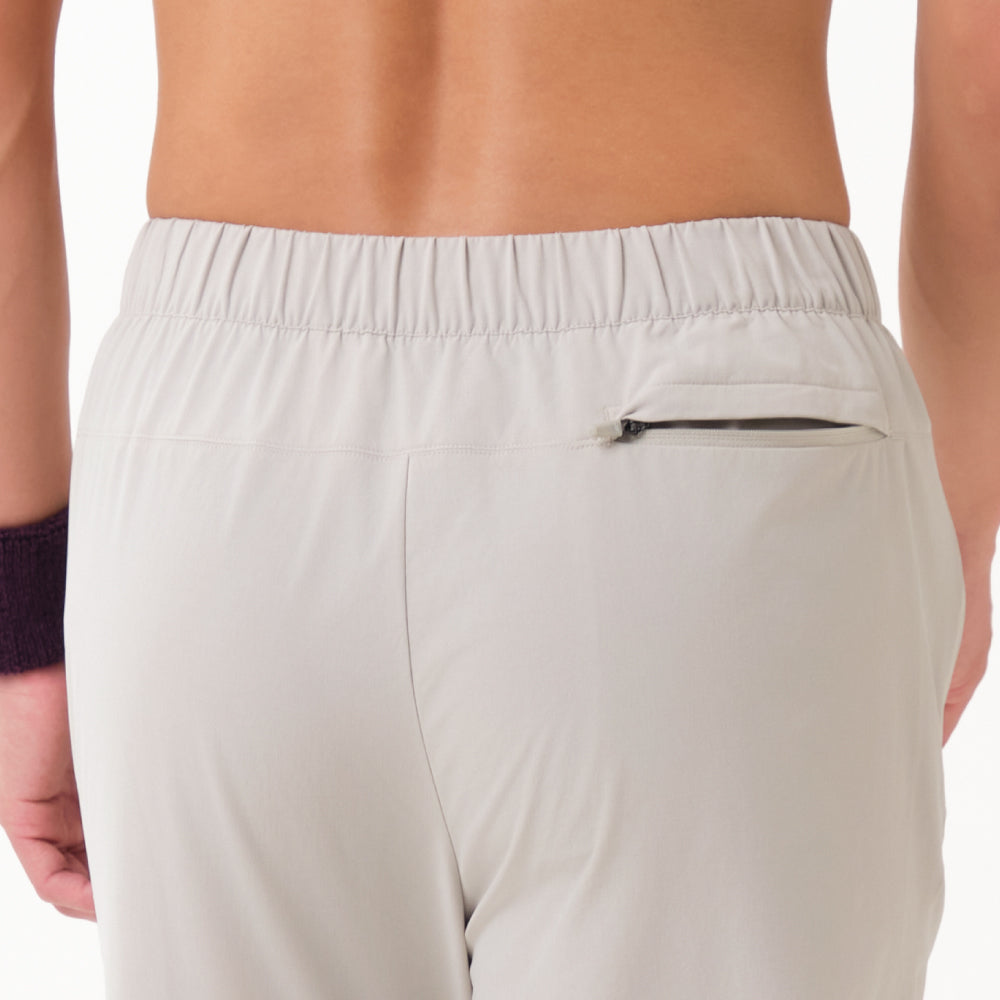 Walking: Performance Pants