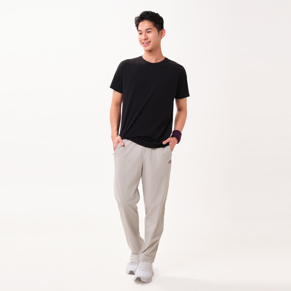 Walking: Performance Pants