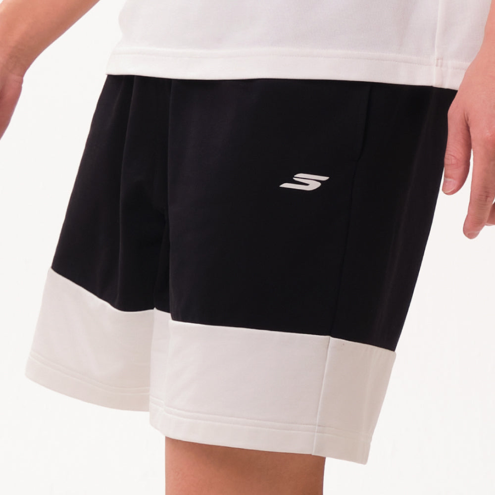 Specialty Sports -Court: Performance Shorts