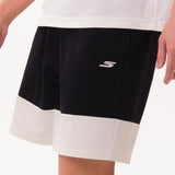Specialty Sports -Court: Performance Shorts
