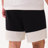 Specialty Sports -Court: Performance Shorts