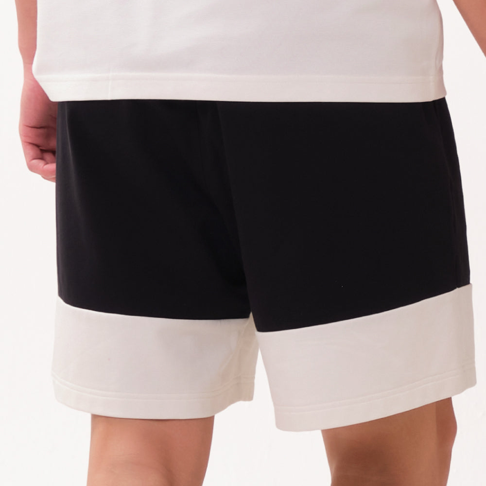 Specialty Sports -Court: Performance Shorts