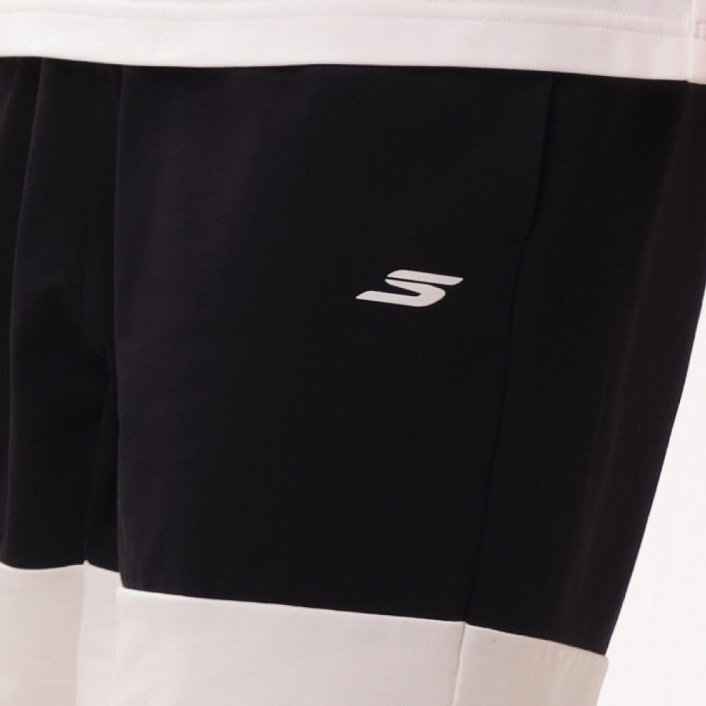 Specialty Sports -Court: Performance Shorts