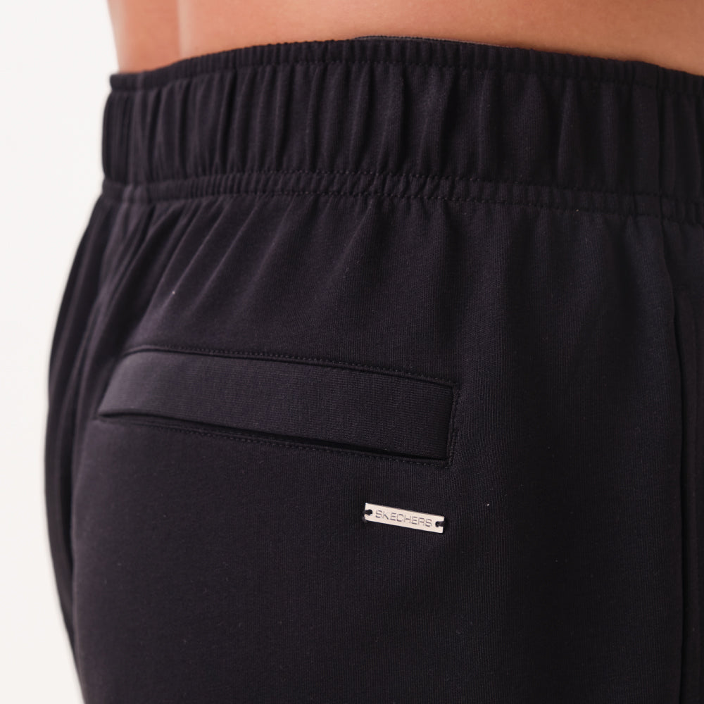 Specialty Sports -Court: Performance Shorts