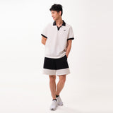 Specialty Sports -Court: Performance Shorts