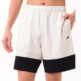 Specialty Sports -Court: Performance Shorts