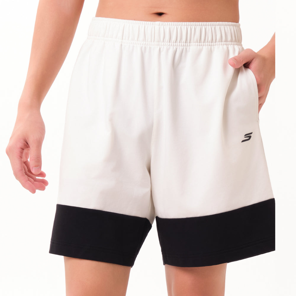 Specialty Sports -Court: Performance Shorts