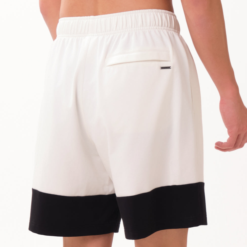 Specialty Sports -Court: Performance Shorts
