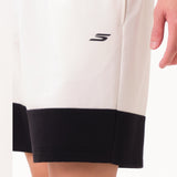 Specialty Sports -Court: Performance Shorts