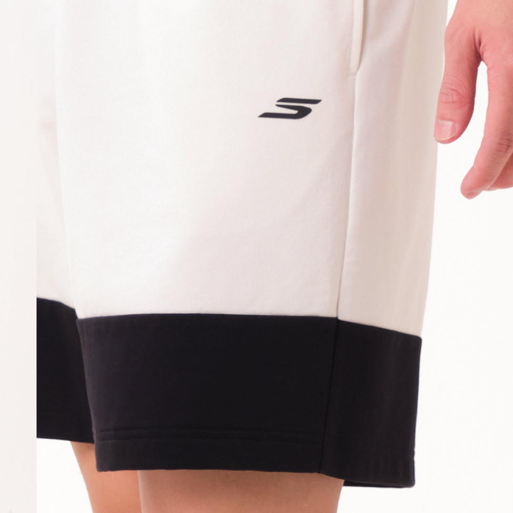 Specialty Sports -Court: Performance Shorts
