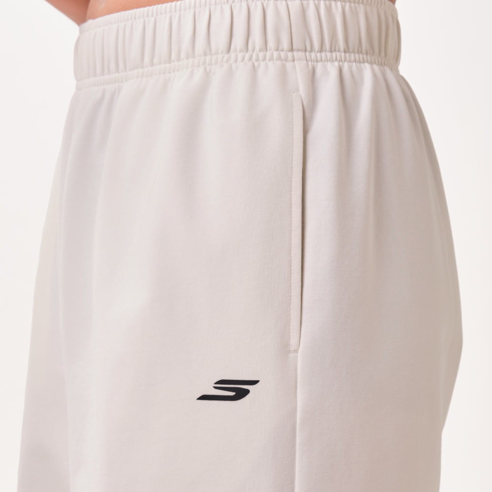 Specialty Sports -Court: Performance Shorts
