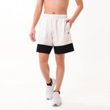 Specialty Sports -Court: Performance Shorts