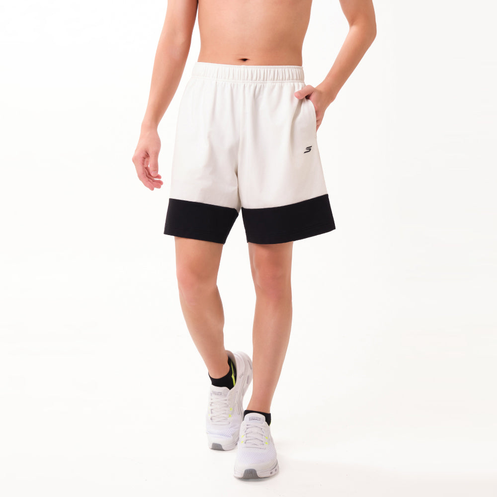 Specialty Sports -Court: Performance Shorts