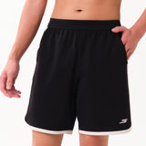 Specialty Sports -Court: Performance Shorts