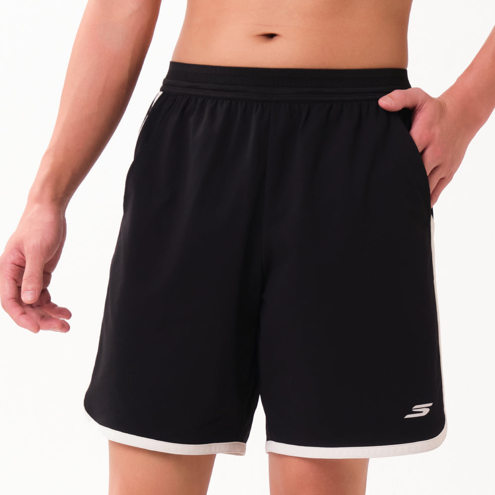Specialty Sports -Court: Performance Shorts