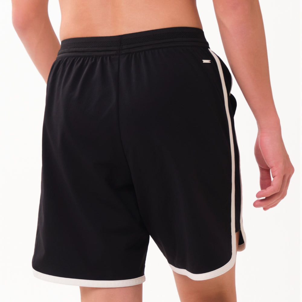 Specialty Sports -Court: Performance Shorts