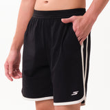Specialty Sports -Court: Performance Shorts