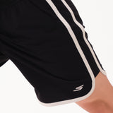 Specialty Sports -Court: Performance Shorts