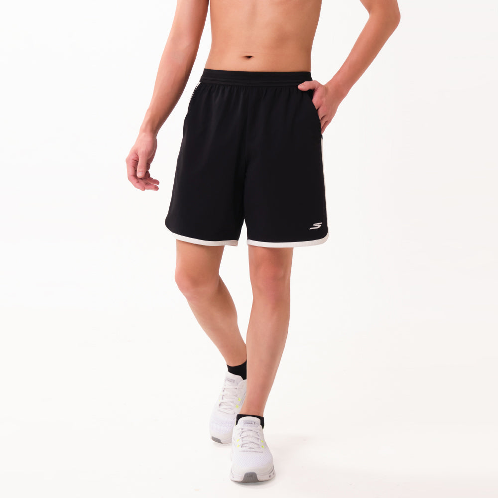 Specialty Sports -Court: Performance Shorts
