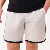 Specialty Sports -Court: Performance Shorts