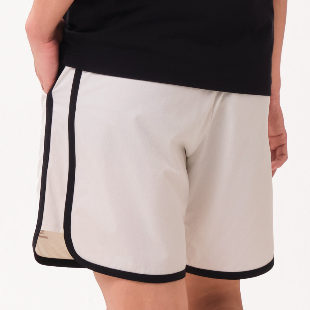 Specialty Sports -Court: Performance Shorts