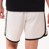Specialty Sports -Court: Performance Shorts