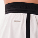 Specialty Sports -Court: Performance Shorts