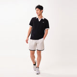 Specialty Sports -Court: Performance Shorts